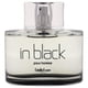 thumbnail image 2 of Perfume Estelle Ewen In Black Eau de Toilette, 100 ml, para hombre, 2 of 4