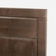 thumbnail image 4 of Cama Europea Art 5 King Base Dividida, 4 of 6