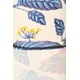 thumbnail image 4 of Saronite Leggings Elásticos de Cintura Alta con Estampado Floral (para Mujer), 4 of 4