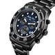 thumbnail image 4 of Reloj Mathey-Tissot Hombre Bolton II H121CHNB, 4 of 4
