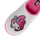 thumbnail image 2 of Pantufla Mujer My Melody Sherpa C4, 2 of 3