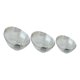 thumbnail image 1 of Set 3 Bowls Vajilla Ensaladas Set 3 Platos Tazon Bol, 1 of 2