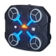 thumbnail image 1 of Maquina De Boxeo Musical Bluetooth Kit Boxeo Niños 8a12 Años, 1 of 7