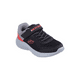 thumbnail image 5 of ZAPATILLAS URBANAS SKECHERS BOUNDER INFANTIL | 403908L-BKRD - Talla 27, 5 of 5