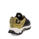 thumbnail image 4 of ZAPATILLA HOMBRE WEINBRENNER HIMALAYA NEGRO, 4 of 7