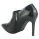 thumbnail image 4 of Zapato Chalada Mujer Phanie-15 Negro Casual, 4 of 7