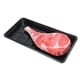 thumbnail image 3 of Juguete Masticable Para Perros Para Masticar La Dentición, Juguete Para Perros, Bistec Tomahawk Para Mascotas, 3 of 5