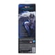 thumbnail image 4 of Figura de Acción Marvel Avengrs Titan Hero Moon Knight, 4 of 4