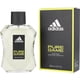 thumbnail image 2 of Perfume Adidas Pure Game 3.4 oz 100 ml Hombre, 2 of 3