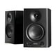 thumbnail image 1 of Parlante Dual Edifier Mr4 Monitor Estudio Trs Altavoz, 1 of 7