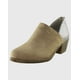 thumbnail image 1 of Botin Petate Khaki Danicolle, 1 of 4
