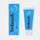 thumbnail image 4 of Pack  12 Pasta Dental Natural Con Flúor 100g - Biobrands, 4 of 5