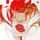 thumbnail image 3 of Perfume Diane Castel Rouge Imperial para mujer 100 ml, 3 of 5