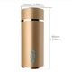 thumbnail image 3 of Masturbador Masculino Boss Series Vibrador, 3 of 4