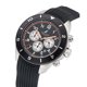 thumbnail image 2 of Reloj Nautica Hombre NAPNOS403, 2 of 3