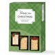 thumbnail image 1 of Tarjetas de Navidad Faithfully Yours - Pack de 12, 1 of 8