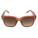 thumbnail image 2 of Gafas Fossil X82739 Mujer, 2 of 3