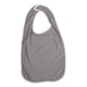 thumbnail image 1 of Babero Para Ancianos Con Correa Ajustable, Babero De Comedor Lavable Para Mujeres, Hombres, Hora De Comer, Gris, 1 of 5