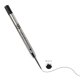 thumbnail image 4 of Recarga de Gel Monteverde para Parker Extra Fina Negra - Pack de 2, 4 of 6