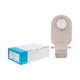 thumbnail image 1 of Bolsa de Ostomía SenSura Mio 2 piezas Drenable Maxi 50 mm, 1 of 5