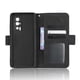 thumbnail image 3 of Funda Tipo Billetera FOXDOCK para Xiaomi Poco F5 Pro – Tapa Flip con Tarjetero, 3 of 5