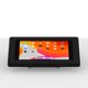thumbnail image 2 of Soporte para Tablet VidaMount 10.2" Negro Inclinación Fija 15°, 2 of 9
