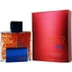 thumbnail image 1 of Perfume Loewe Solo Loewe Pop Eau de Toilette 125 ml para hombre, 1 of 1