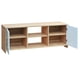 thumbnail image 2 of Rack TV Praga, 2 of 2