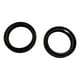 thumbnail image 1 of Retenes De Telescopicas Suzuki Gixxer 150 Sf / Di Japón negro, 1 of 4