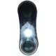 thumbnail image 2 of Microscopio de bolsillo Carson MicroMini 20x LED con clip para smartphone, 2 of 4