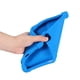 thumbnail image 5 of Funda para Tablet HminSen Onn 8" Gen 4 2024 para Niños de Silicona, 5 of 9