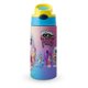thumbnail image 1 of Botella de Agua Infantil Hatchimals Pixies Azul 12 oz, 1 of 6