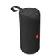 thumbnail image 2 of Parlante Bluetooth AUX Micro SD Recargable Negro P391, 2 of 3