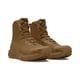 thumbnail image 3 of Zapatos Charged Valsetz Coyote Para Hombre Talla 7 Ee Uu, 3 of 4