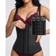 thumbnail image 2 of Faja Modeladora Mujer Colombiana Sport Elegante - QS1045, 2 of 9