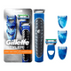 thumbnail image 1 of RASURADORA STYLER GILLETTE, 1 of 3