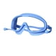 thumbnail image 5 of Gafas De Natación Para Ni?os, Gafas De Natación A Prueba De Fugas Para Piscina, Snorkel, Buceo, Azul, 5 of 5