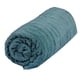 thumbnail image 4 of Toalla de Baño Zero Menta, 4 of 4