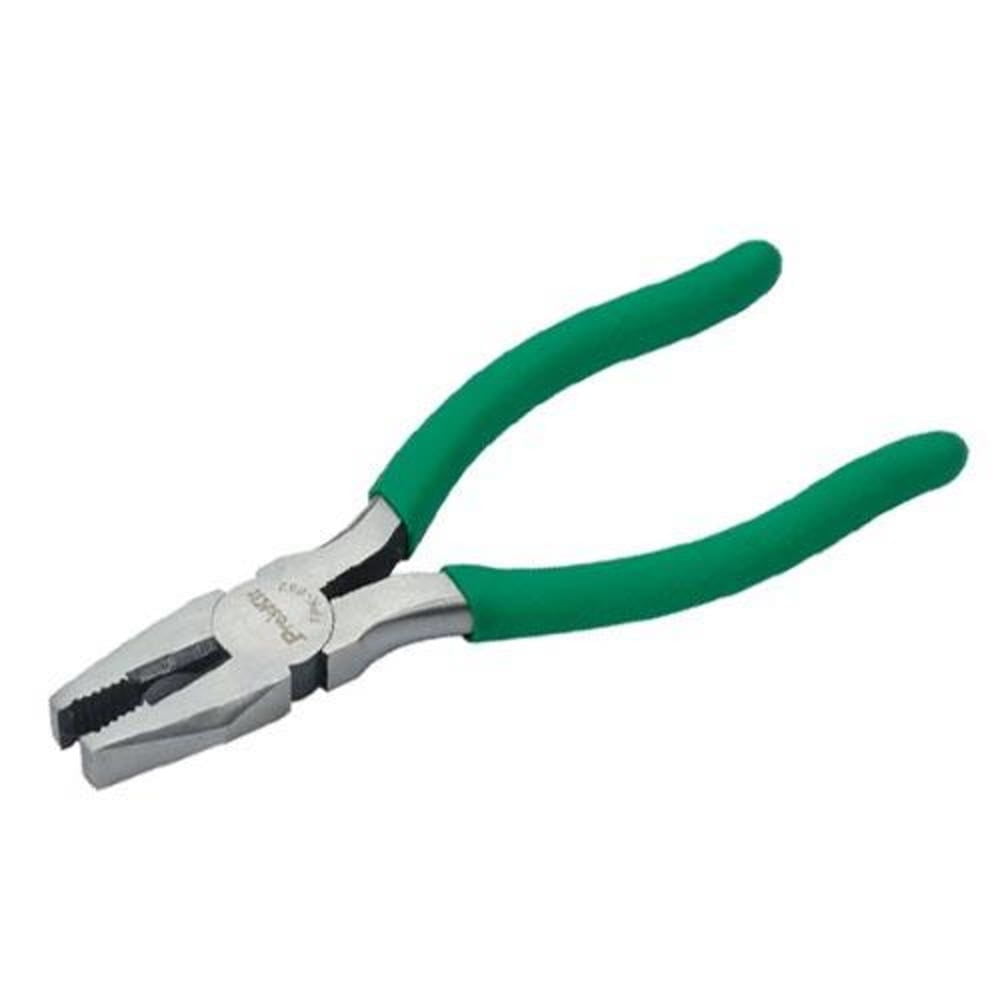 Proskit - Herramienta Manual Pro'skit 1pk-052ds Alicates Universales