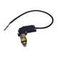 thumbnail image 5 of Accesorio de microinterruptor de repuesto, piezas de lavadora de coche con interruptor inteligente DIY para de agua de tipo, 5 of 5