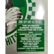 thumbnail image 3 of CD ROD STEWART/ ULTIMATE HITS (ALTERNATE) 2CD, 3 of 3