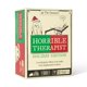 thumbnail image 1 of JUEGO DE MESA Exploding Kittens Horrible Therapist – Edición Navideña, 1 of 4