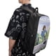 thumbnail image 5 of Mochila Desmarcar Temática Nausicaä del Valle del Viento, 5 of 6