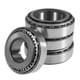 thumbnail image 2 of Kit de reparación maestro Yukon Gear & Axle para Chrysler 8.25 Diff, 2 of 2