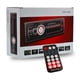 thumbnail image 2 of Reproductor Música MP3 FM Bluetooth automóvil, 2 of 3