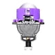 thumbnail image 4 of Bombilla Universal Impermeable Para Faros Delanteros De Coche, Para Vehículos., 4 of 5