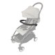 thumbnail image 2 of Stroller Bar Babyzen YoYo y YoYo+ con asa para reposabrazos, 2 of 6