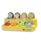 thumbnail image 4 of Juguete para bebés Ocultar y mirar Habilidades motoras finas Juguete Regalo de cumpleaños Diversión Manos en juguete educativo Juguete Montessori para, 4 of 5