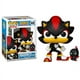 thumbnail image 2 of Funko POP SONIC SHADOW W DARK CHAO 1035, 2 of 2