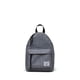 thumbnail image 1 of Mochila Herschel Classic Mod Mini Raven Crosshatch de 6,5 L, 1 of 6
